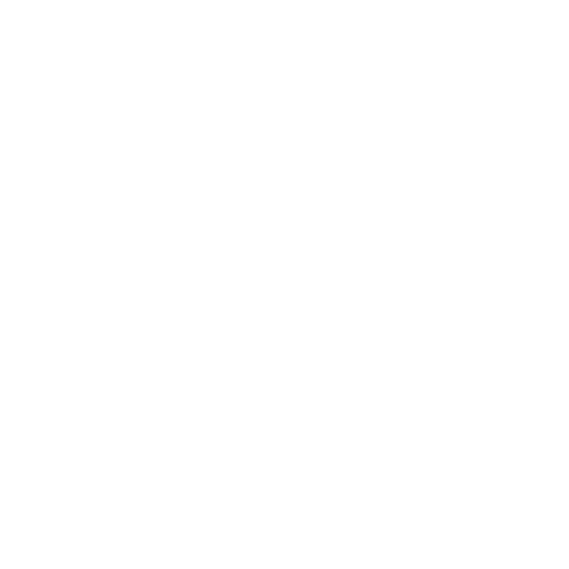 Link-Symbol